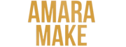 Amara Make