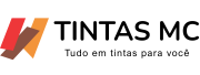 Tintas MC - Mogi Mirim